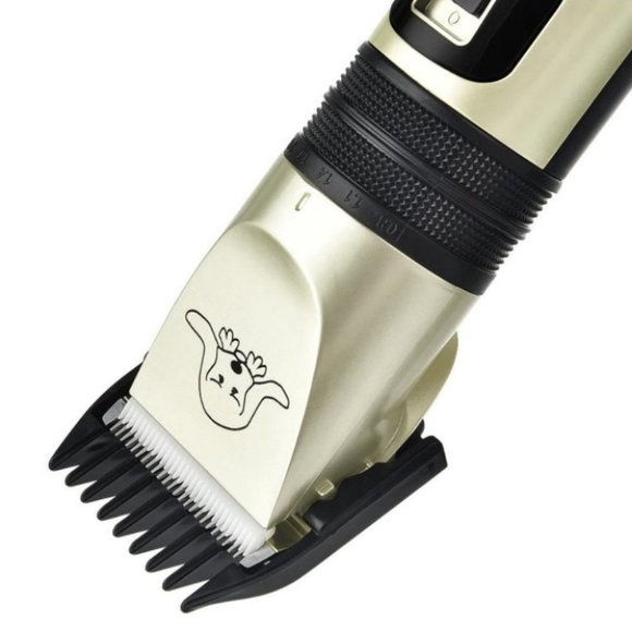 Pet Grooming Tool - Picture 3 of 6